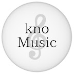 kno Music