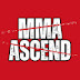 MMA Ascend