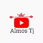 Almos Tj