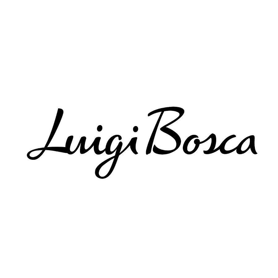 Luigi bosca