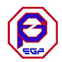 egamesport asia