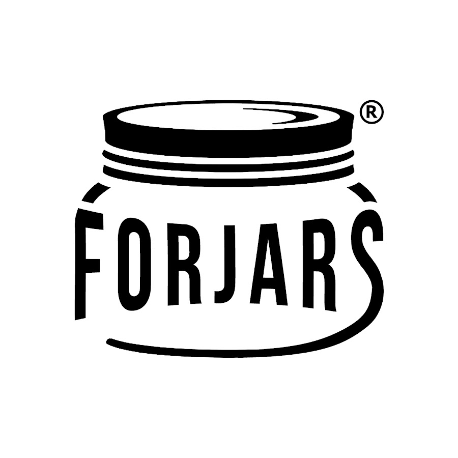 ForJars - Jar Opener