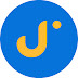 logo Jubilee