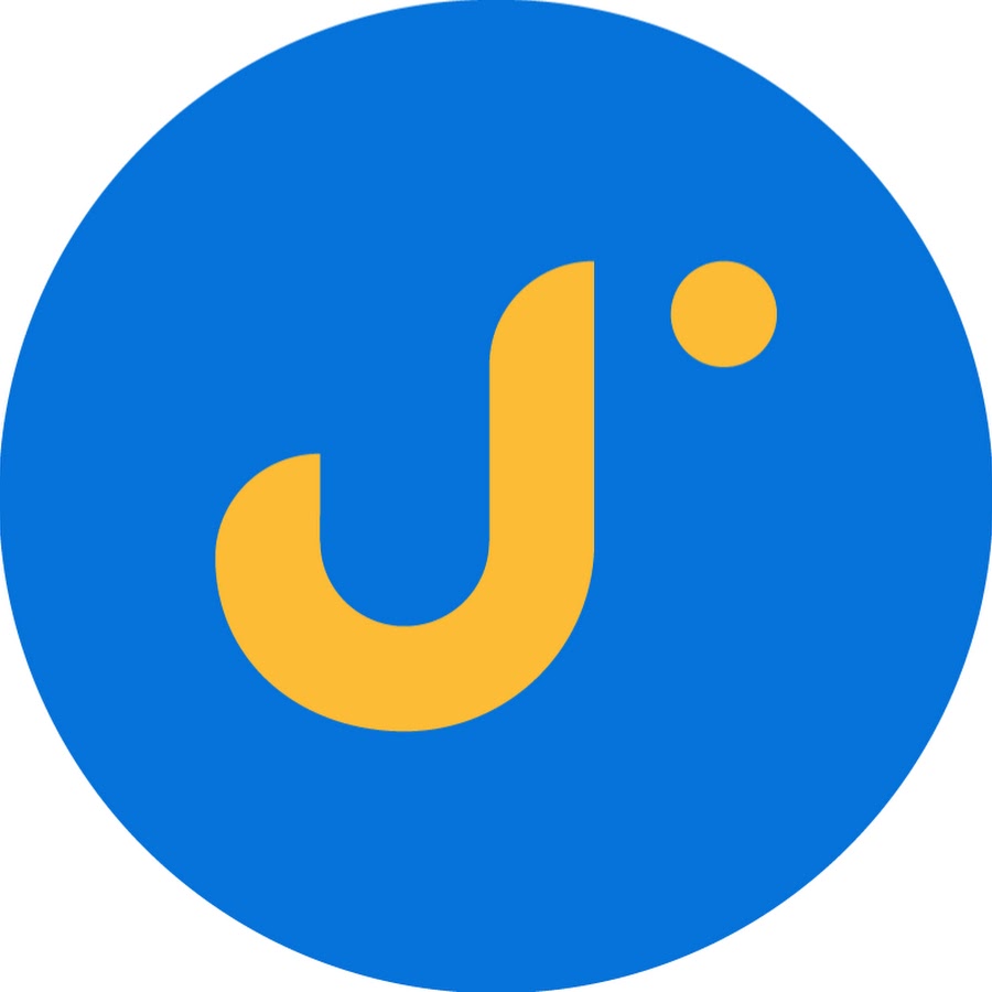 Jubilee - YouTube