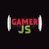 Gamer JS