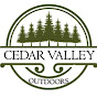 Cedar Valley Outdoors