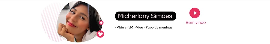 Micherlany Simões