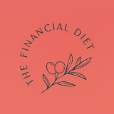 The Financial Diet