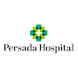 Persada Hospital