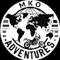 mko.adventures