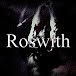 Roswith