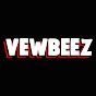 VewBeez