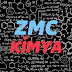 Zmc Kimya