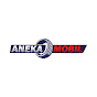 Bursa Aneka Mobil