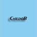 ChedoB