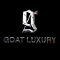 GOAT LUXURY Juwelier