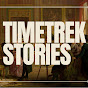 TimeTrekStories