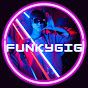 FunkyGig