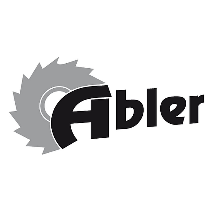 Abler TV - YouTube