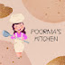 Poormas Kitchen