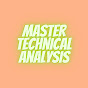 Master Technical Analysis(MTA)