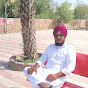 Mr Gurwinder kalsi