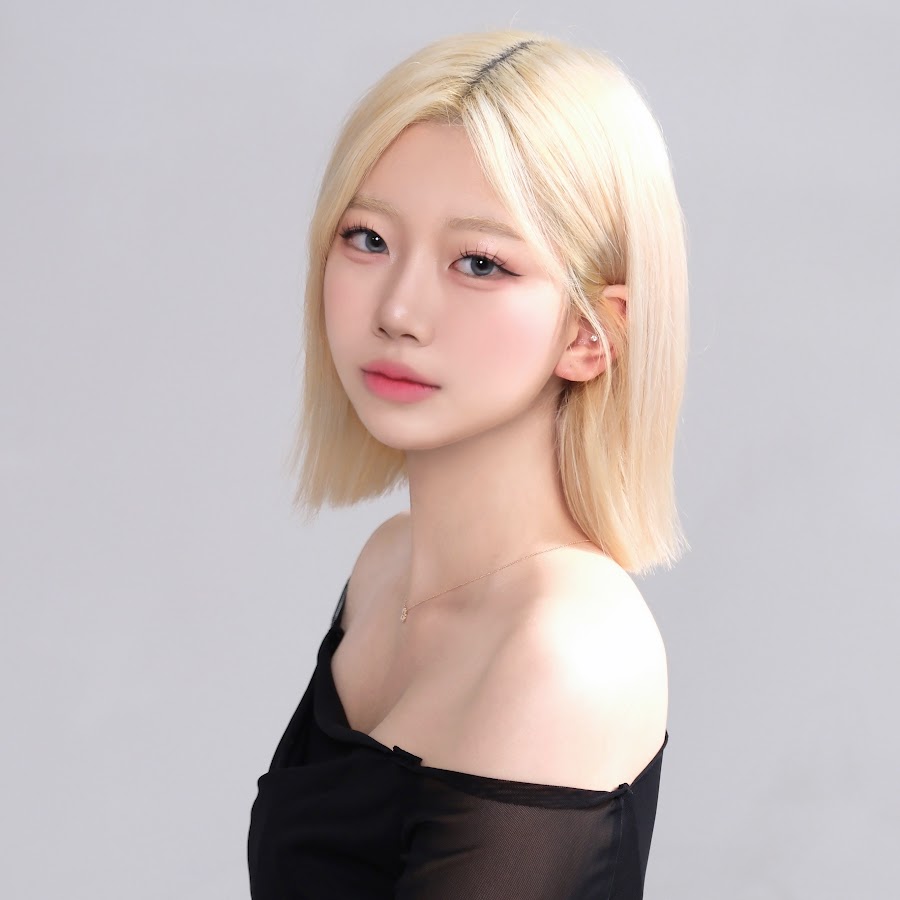 스미쥬 메이 SMZ MAY - YouTube 스미쥬 메이 SMZ MAY