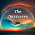 The Terriverse