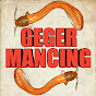 Geger Mancing