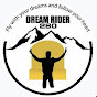 Dream rider280