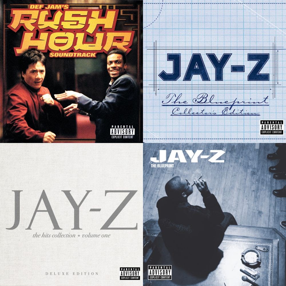 jay z history mp3 music download