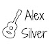 Alex Silver