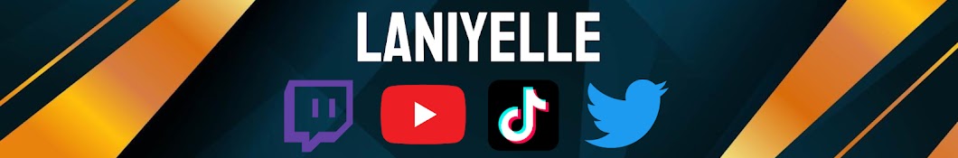 Laniyelle