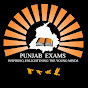 Punjab Exams