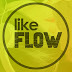 likeflow