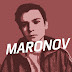 Maronov Movies