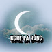Huy Truyện Đêm Audio
