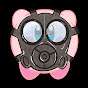 LilGasmask