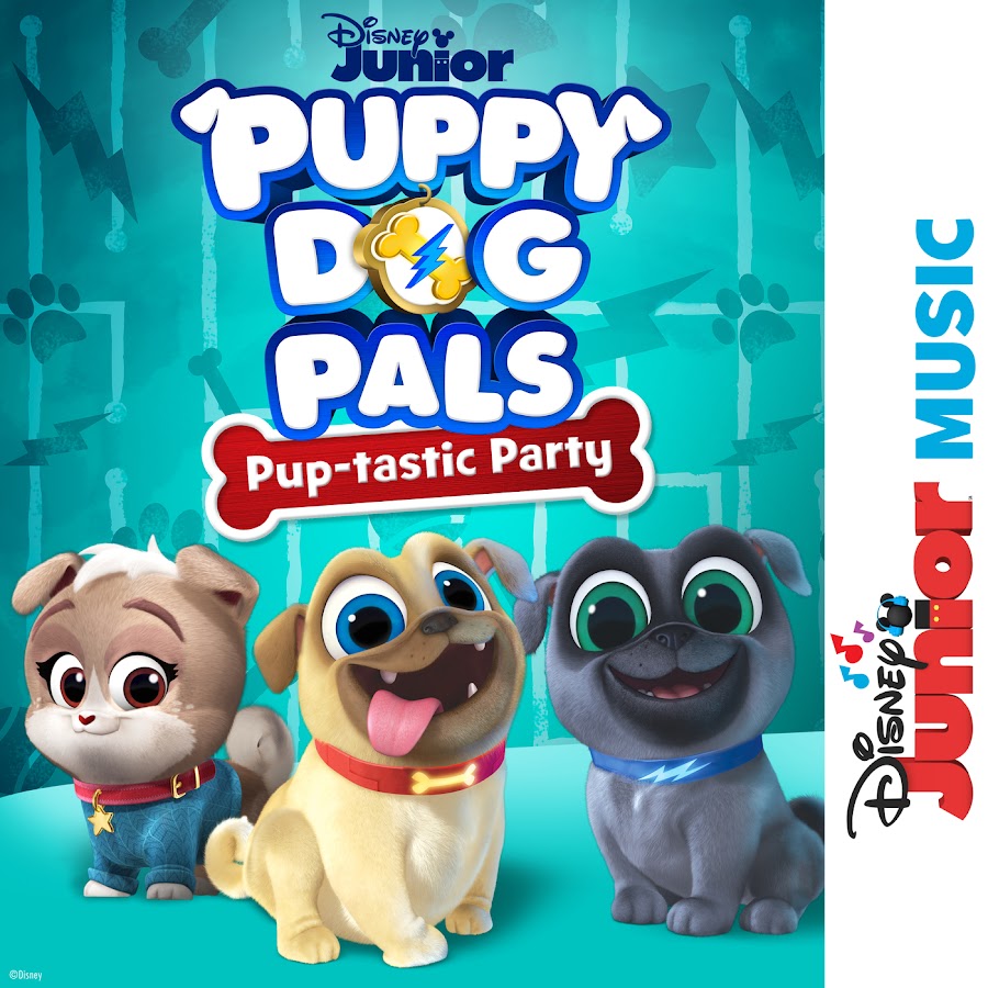 Google puppy clearance dog pals