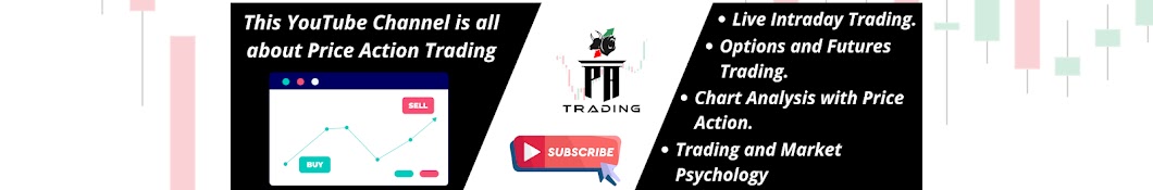 PA Trading Banner