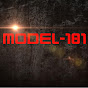 MODEL-101