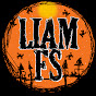 Liam FS