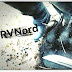 logo RVNord