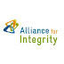 logo Alliance for Integrity