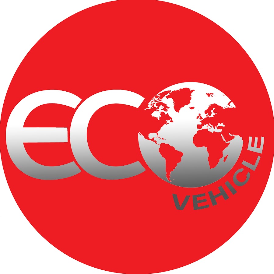 Eco Vehicle @eco_vehicle