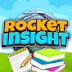 RocketInsight