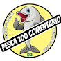 PESCA100COMENTARIO 