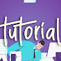 Tutorial Review