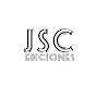 JSC Ediciones