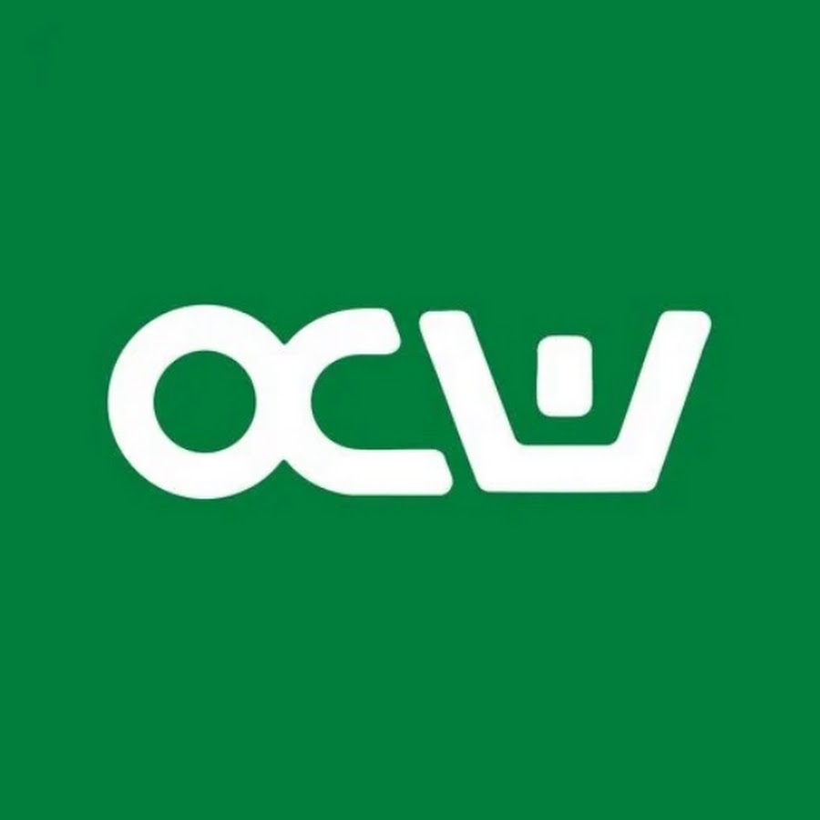 OCW Sport @ocwsport